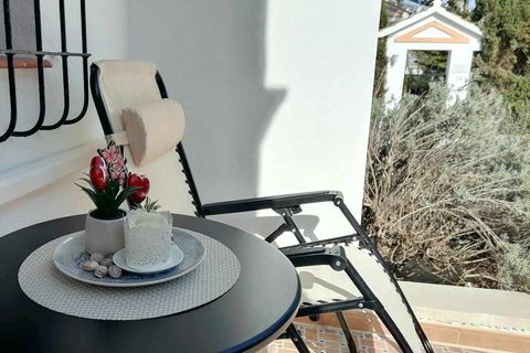 Lejlighed i Los Balcones, Alicante - foto 2