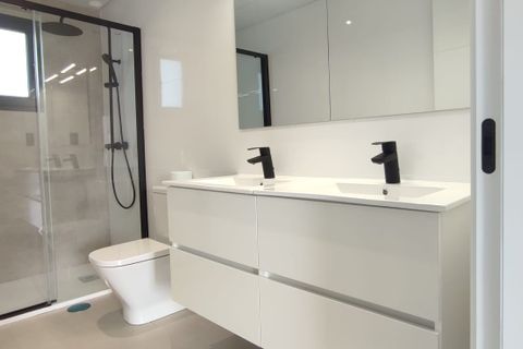 Byhus i Los Belones, Murcia, Los Belones - € 355.000 | Ref: 3021MHB - foto 11