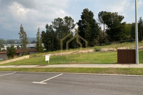 Helårsgrund i Braga, Braga, Braga - € 162.500 | Ref: LOT_001_09BRG - foto 2