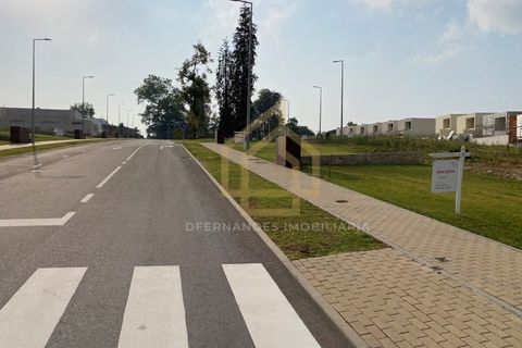 Helårsgrund i Braga, Braga, Braga - € 162.500 | Ref: LOT_001_09BRG - foto 3