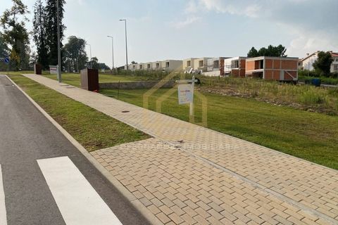 Helårsgrund i Braga, Braga, Braga - € 162.500 | Ref: LOT_001_09BRG - foto 4
