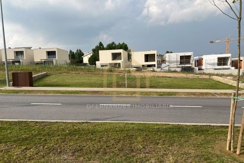 Helårsgrund i Braga, Braga, Braga - € 162.500 | Ref: LOT_001_09BRG - foto 5