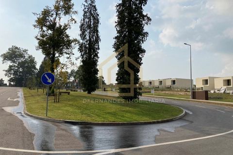Helårsgrund i Braga, Braga, Braga - € 162.500 | Ref: LOT_001_09BRG - foto 9