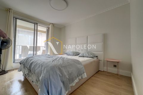 Leilighet i Lille, Nord, Lille - € 242 000 | Ref: 39-DLG-LILSFCN - foto 3