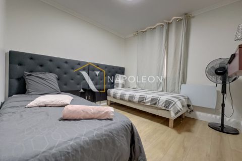 Leilighet i Lille, Nord, Lille - € 242 000 | Ref: 39-DLG-LILSFCN - foto 6