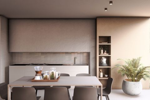 Lejlighed i Lecce, Lecce, Lecce - € 575.000 | Ref: 575CONI - foto 8