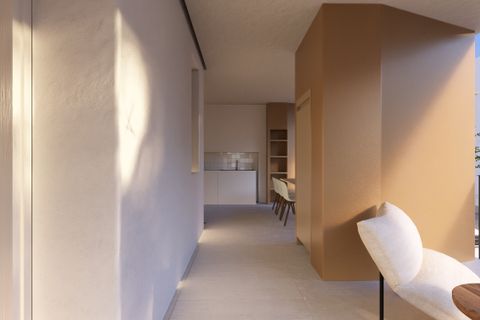 Lejlighed i Lecce, Lecce, Lecce - € 575.000 | Ref: 575CONI - foto 16