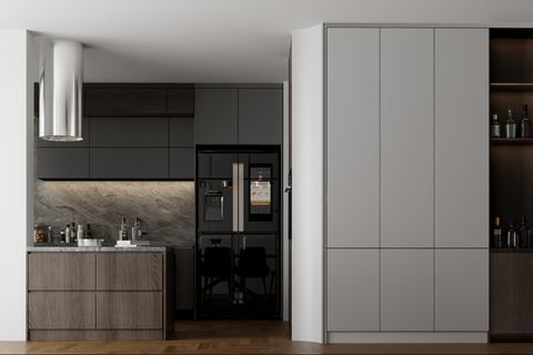 Lejlighed i Lecce, Lecce, Lecce - € 575.000 | Ref: 575CONI - foto 21