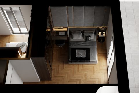 Lejlighed i Lecce, Lecce, Lecce - € 575.000 | Ref: 575CONI - foto 23