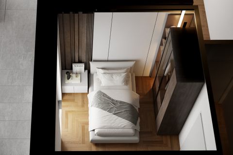 Lejlighed i Lecce, Lecce, Lecce - € 575.000 | Ref: 575CONI - foto 24