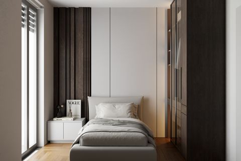 Lejlighed i Lecce, Lecce, Lecce - € 575.000 | Ref: 575CONI - foto 25