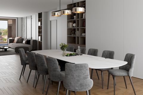 Lejlighed i Lecce, Lecce, Lecce - € 575.000 | Ref: 575CONI - foto 26
