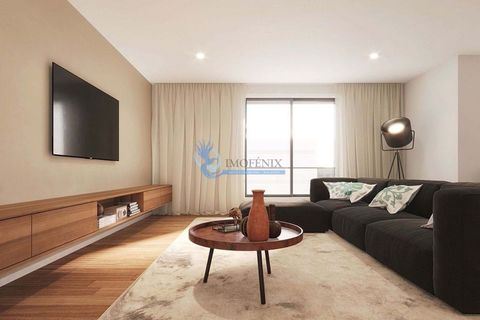 Lejlighed i Almancil, Faro, Almancil - € 449.500 | Ref: A778.1 - foto 1