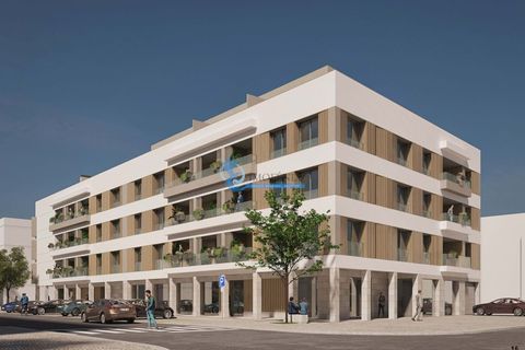 Lejlighed i Almancil, Faro, Almancil - € 449.500 | Ref: A778.1 - foto 3