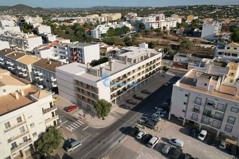 Lejlighed i Almancil, Faro, Almancil - € 449.500 | Ref: A778.1 - foto 4