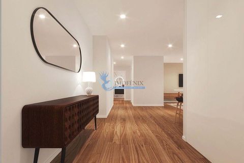 Lejlighed i Almancil, Faro, Almancil - € 449.500 | Ref: A778.1 - foto 6