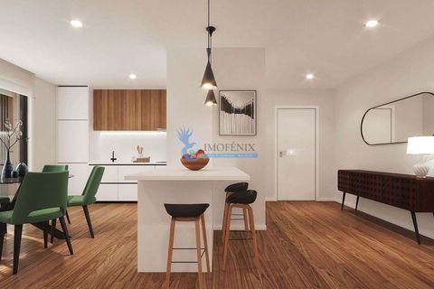 Lejlighed i Almancil, Faro, Almancil - € 449.500 | Ref: A778.1 - foto 9