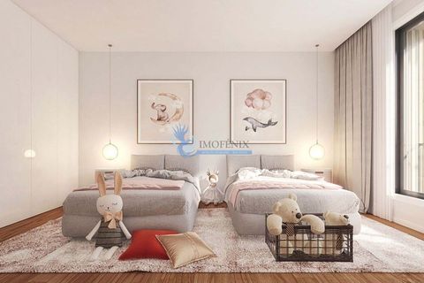 Lejlighed i Almancil, Faro, Almancil - € 449.500 | Ref: A778.1 - foto 12