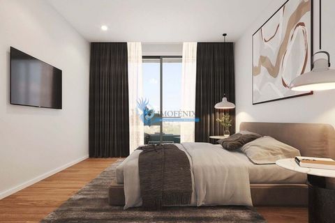 Lejlighed i Almancil, Faro, Almancil - € 449.500 | Ref: A778.1 - foto 13