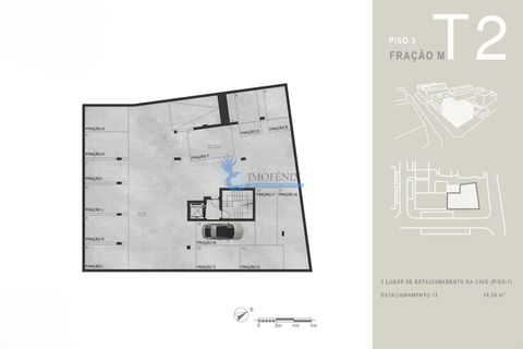 Lejlighed i Almancil, Faro, Almancil - € 449.500 | Ref: A778.1 - foto 16