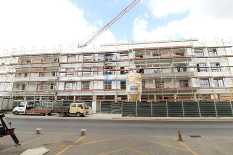 Lejlighed i Almancil, Faro, Almancil - € 449.500 | Ref: A778.1 - foto 17