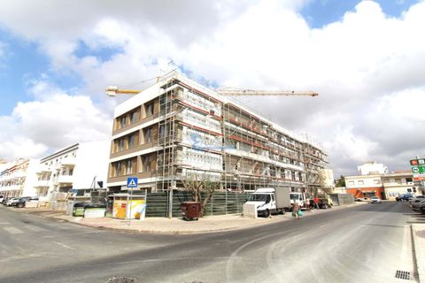 Lejlighed i Almancil, Faro, Almancil - € 449.500 | Ref: A778.1 - foto 18