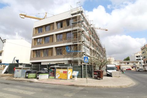 Lejlighed i Almancil, Faro, Almancil - € 449.500 | Ref: A778.1 - foto 19