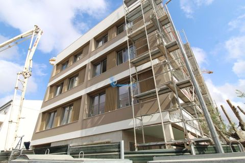 Lejlighed i Almancil, Faro, Almancil - € 449.500 | Ref: A778.1 - foto 20