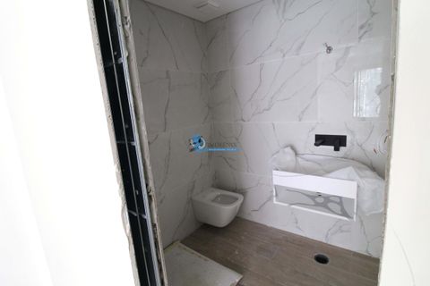 Lejlighed i Almancil, Faro, Almancil - € 449.500 | Ref: A778.1 - foto 21