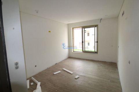 Lejlighed i Almancil, Faro, Almancil - € 449.500 | Ref: A778.1 - foto 22