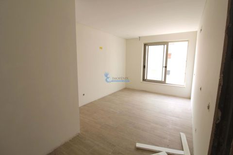 Lejlighed i Almancil, Faro, Almancil - € 449.500 | Ref: A778.1 - foto 23