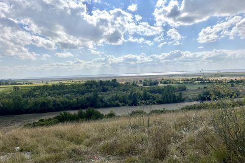 Terra a Floirac, Charente-Maritime, Floirac - € 14.500 | Ref: LF3819 - foto 2