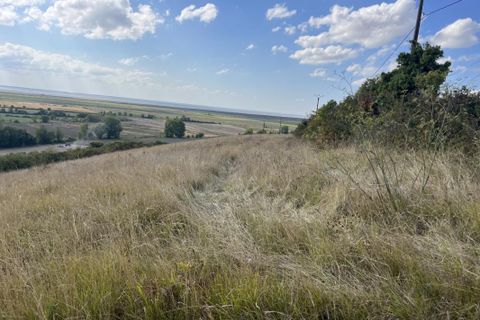 Terra a Floirac, Charente-Maritime, Floirac - € 14.500 | Ref: LF3819 - foto 3