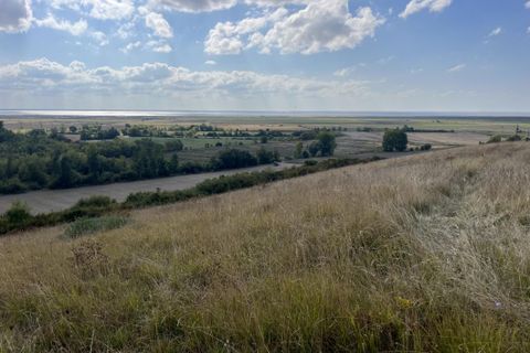 Terra a Floirac, Charente-Maritime, Floirac - € 14.500 | Ref: LF3819 - foto 4
