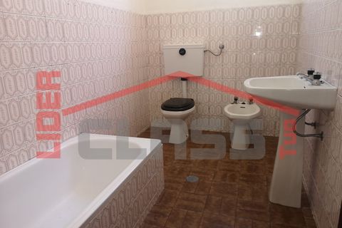Villa i Torre de Moncorvo, Braganca, Torre de Moncorvo - € 34.500 | Ref: 92261 - foto 4