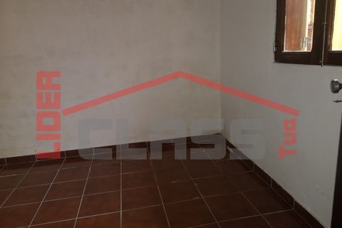 Villa i Torre de Moncorvo, Braganca, Torre de Moncorvo - € 34.500 | Ref: 92261 - foto 5
