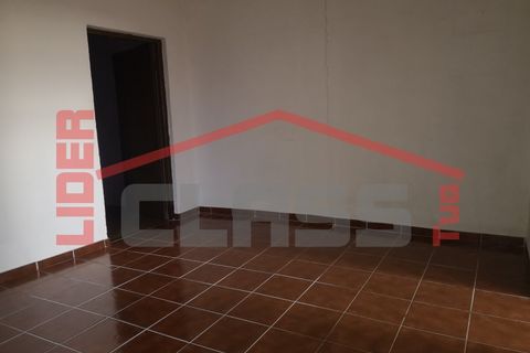 Villa i Torre de Moncorvo, Braganca, Torre de Moncorvo - € 34.500 | Ref: 92261 - foto 6