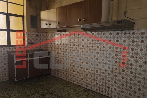 Villa i Torre de Moncorvo, Braganca, Torre de Moncorvo - € 34.500 | Ref: 92261 - foto 7