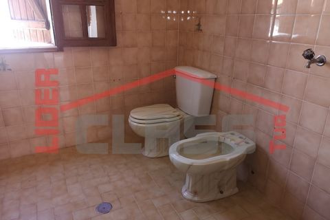 Villa i Torre de Moncorvo, Braganca, Torre de Moncorvo - € 34.500 | Ref: 92261 - foto 9