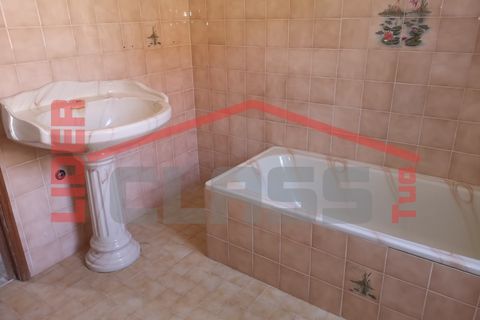 Villa i Torre de Moncorvo, Braganca, Torre de Moncorvo - € 34.500 | Ref: 92261 - foto 10