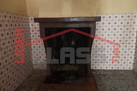 Villa i Torre de Moncorvo, Braganca, Torre de Moncorvo - € 34.500 | Ref: 92261 - foto 11