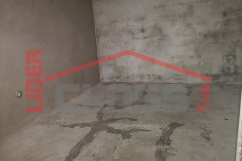 Villa i Torre de Moncorvo, Braganca, Torre de Moncorvo - € 34.500 | Ref: 92261 - foto 12