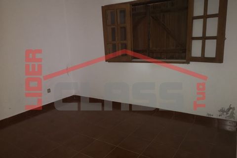 Villa i Torre de Moncorvo, Braganca, Torre de Moncorvo - € 34.500 | Ref: 92261 - foto 13