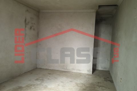 Villa i Torre de Moncorvo, Braganca, Torre de Moncorvo - € 34.500 | Ref: 92261 - foto 14