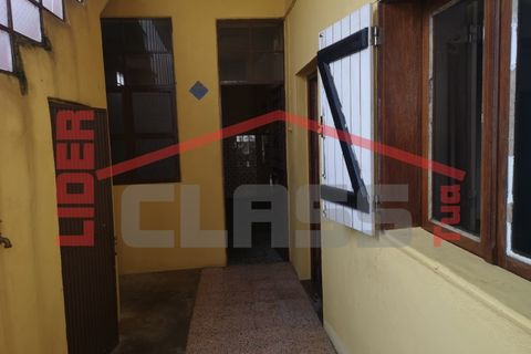 Villa i Torre de Moncorvo, Braganca, Torre de Moncorvo - € 34.500 | Ref: 92261 - foto 15