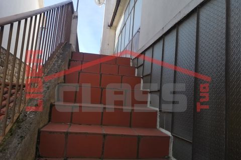 Villa i Torre de Moncorvo, Braganca, Torre de Moncorvo - € 34.500 | Ref: 92261 - foto 16