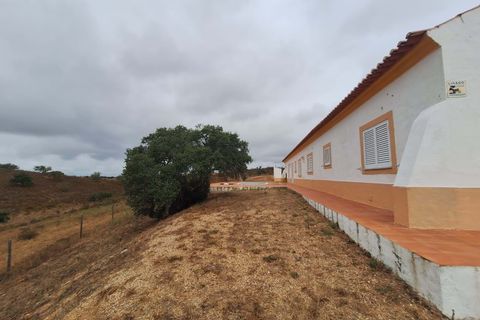 Farm hus i Serpa, Beja, Serpa - € 340.000 | Ref: 0203 - foto 19