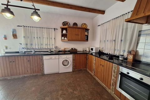 Farm hus i Serpa, Beja, Serpa - € 340.000 | Ref: 0203 - foto 26