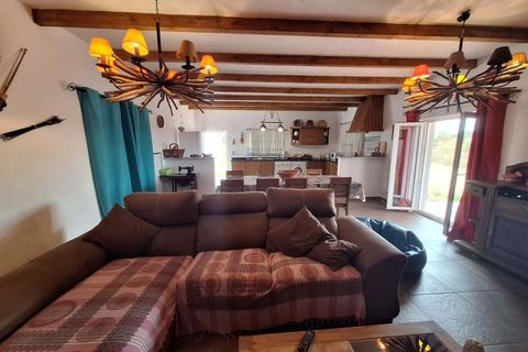 Farm hus i Serpa, Beja, Serpa - € 340.000 | Ref: 0203 - foto 28