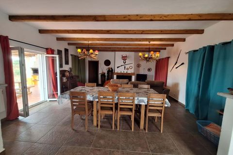Farm hus i Serpa, Beja, Serpa - € 340.000 | Ref: 0203 - foto 29
